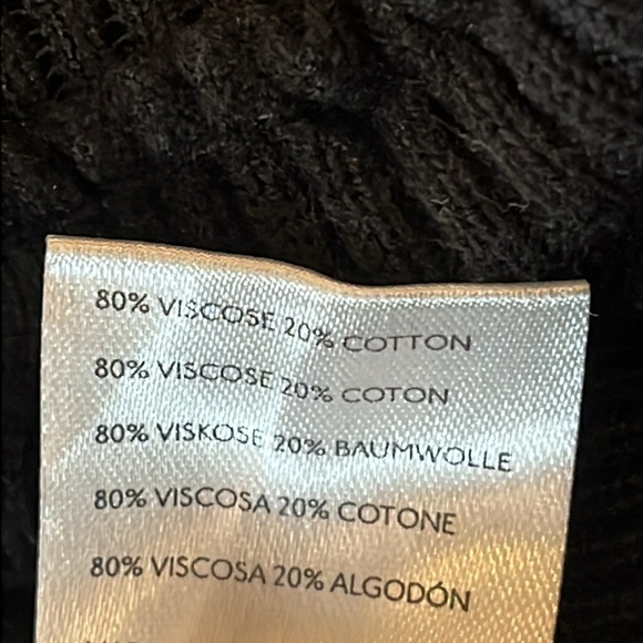 Free people pants - Picture 4 of 5